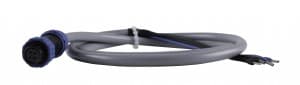 Aqua Leds GHL Dimmkabel