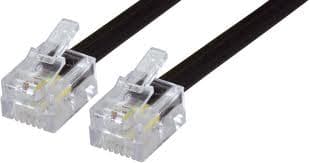 Giesemann Interface Light Kabel