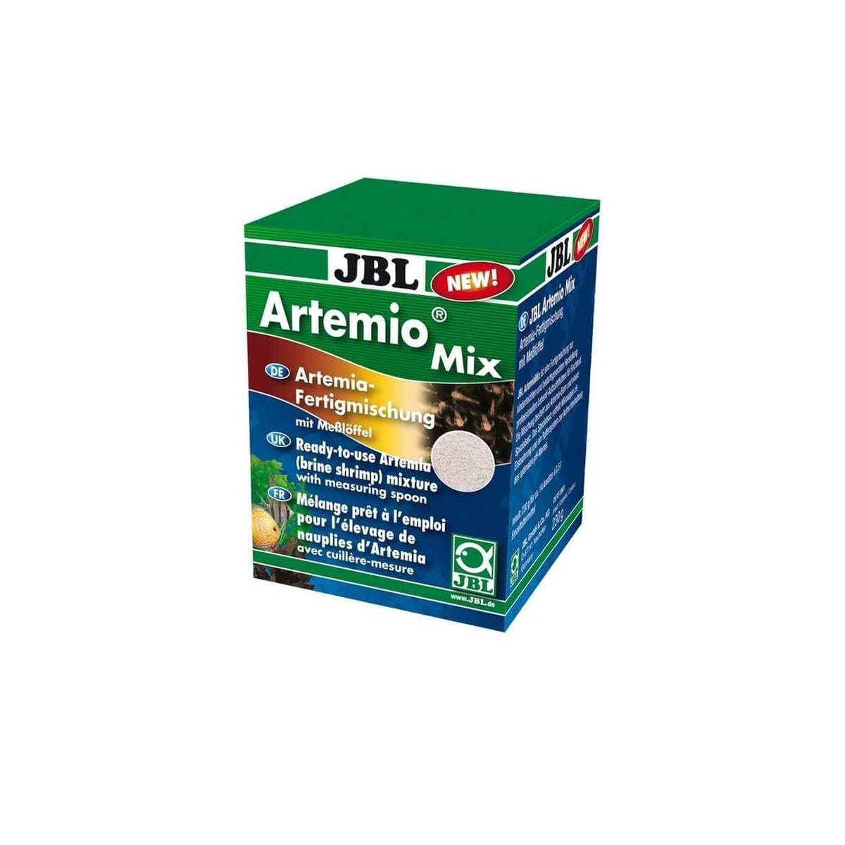 JBL ArtemioMix, 200 ml