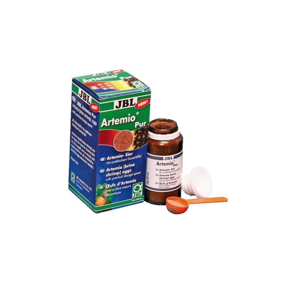 JBL ArtemioPur 40ml