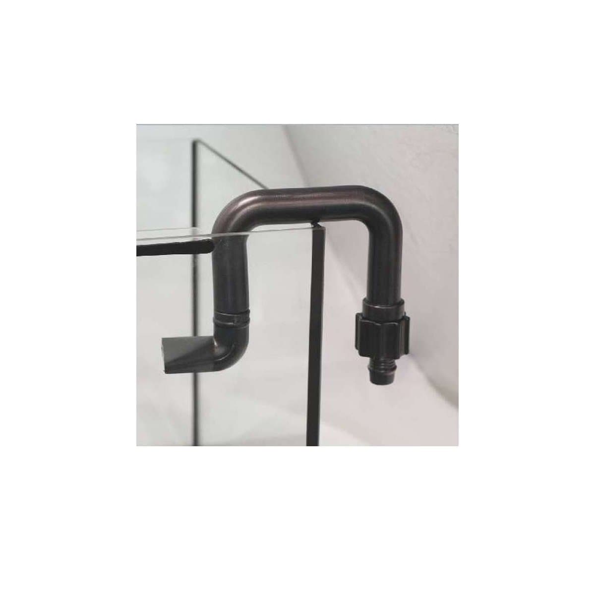 JBL OutSet wide 12/16 (CP e700/900)