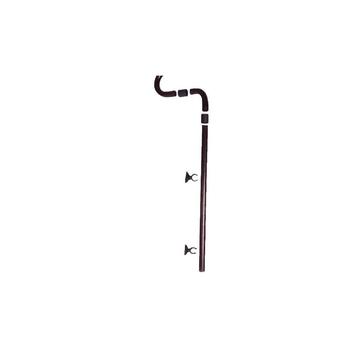 JBL OutSet spray 16/22 zu CP e1500/e1501
