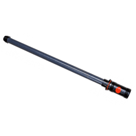 Red Sea Zulaufrohr RF XL300