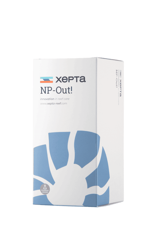 Xepta NP-Out 1000ml