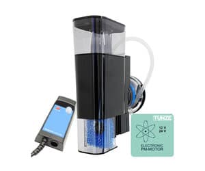 TUNZE Comline® DOC Skimmer 9001 DC - 9001.001