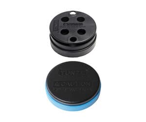 TUNZE Magnet Holder - 6025.500