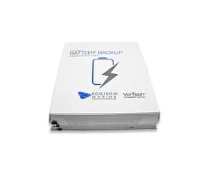 Ecotech Marine Battery Backup