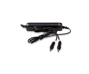 Ecotech Marine Battery Backup Booster
