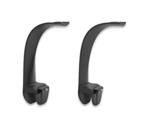 Ecotech Marine RMS Arm Kit
