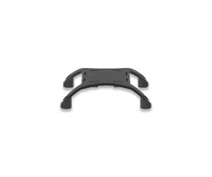 Ecotech Marine RMS Slide für XR15 G5 & G6