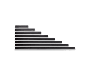 Ecotech Marine RMS Track 70.5" / 179.07 cm