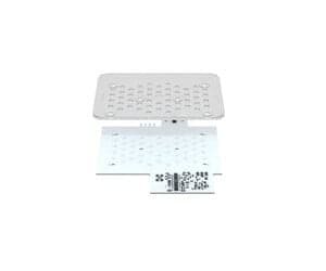 Ecotech Marine Upgrade Kit - Radion XR15 G5 auf G6 Pro