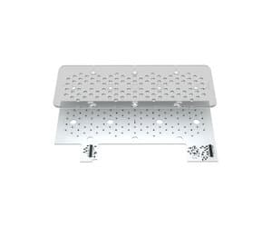 Ecotech Marine Upgrade Kit - Radion XR30 G5 auf G6 Pro