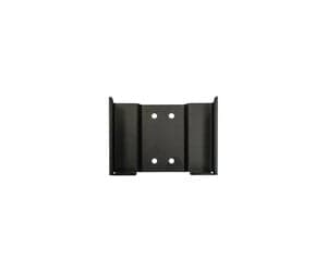 Ecotech Marine Vectra M / L Driver Bracket