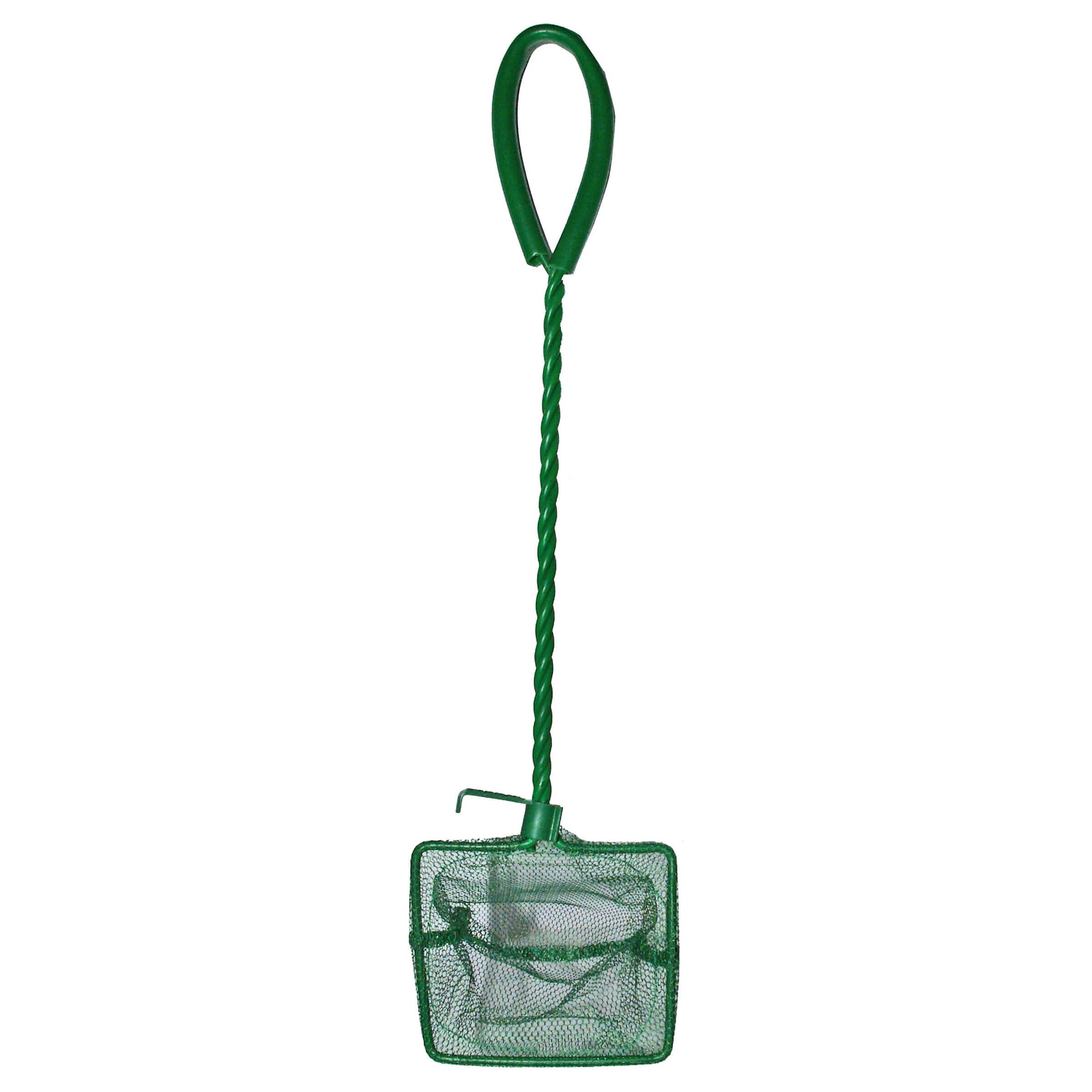 Tetra Fischnetz Fangfix L