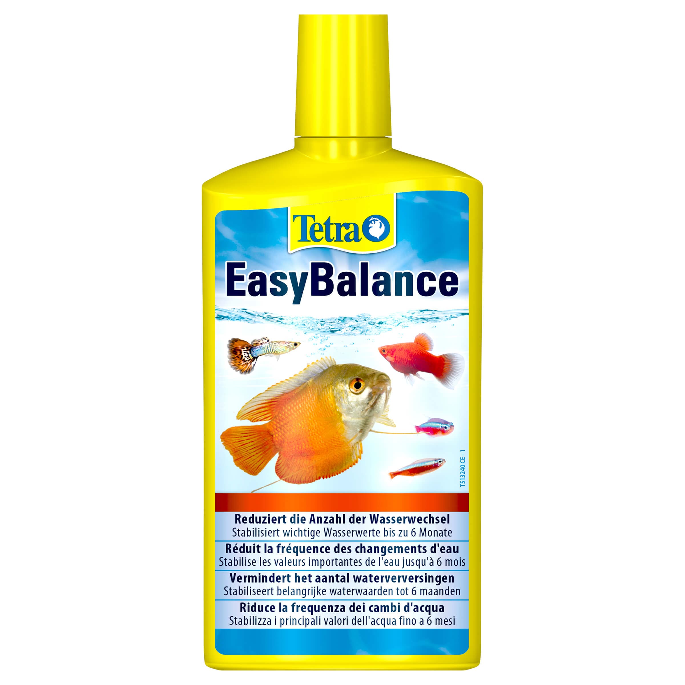 Tetra Easy Balance 500 ml