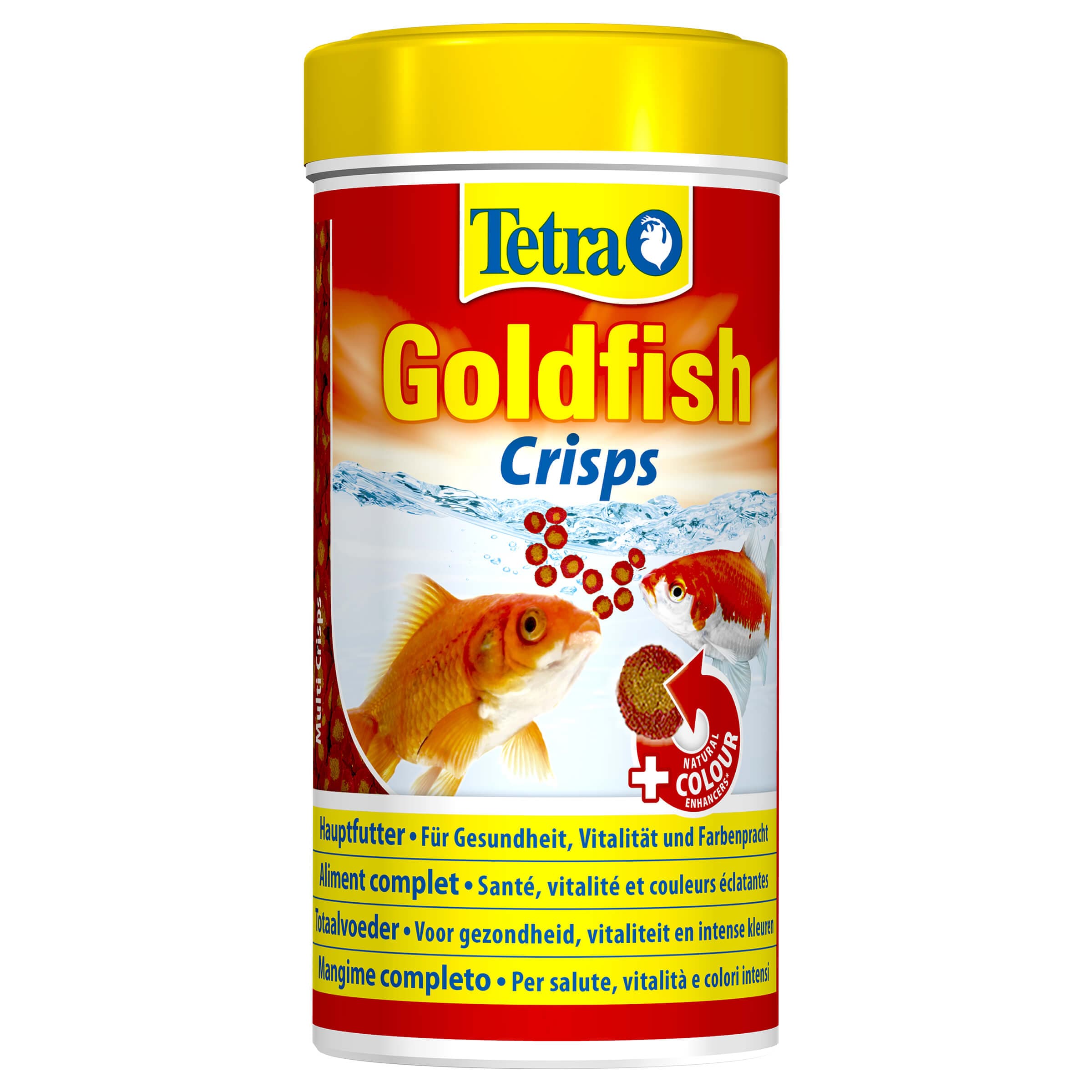 Tetra Goldfish Pro 250 ml