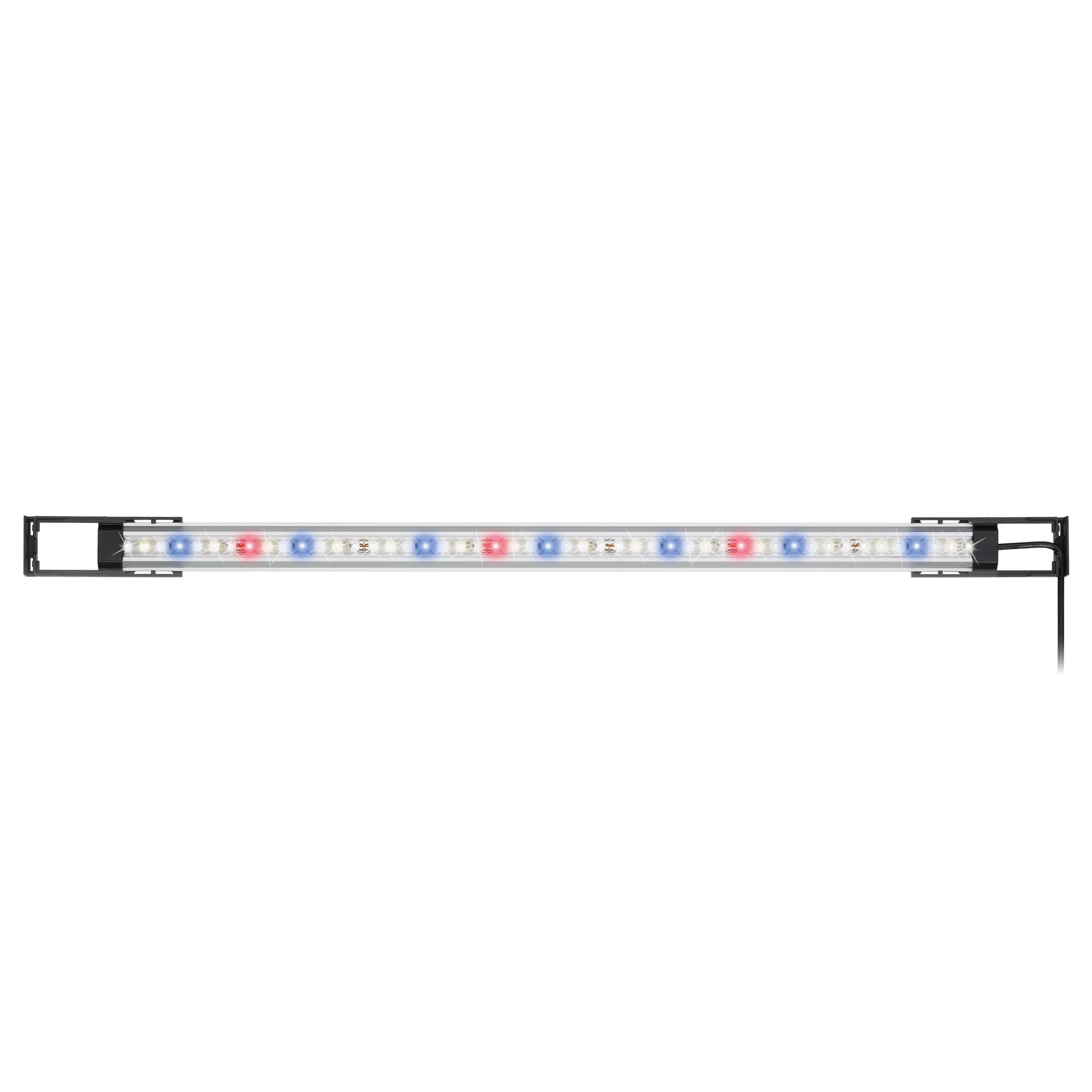 Eheim classicLED plants 550 mm