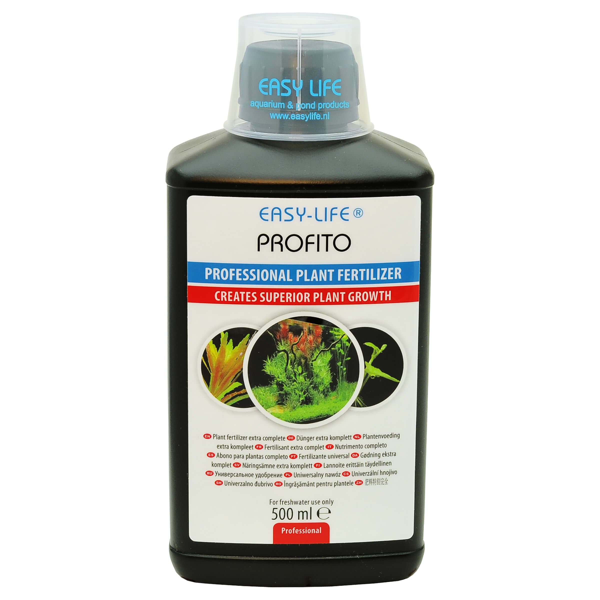 EasyLife Pro Fito 500 ml