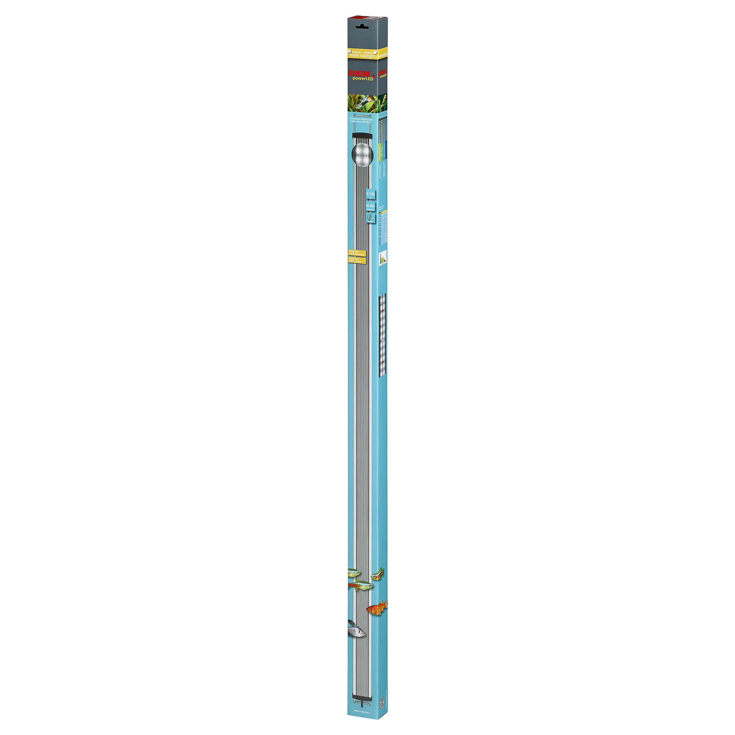 Eheim PowerLED+ fresh daylight 1226mm