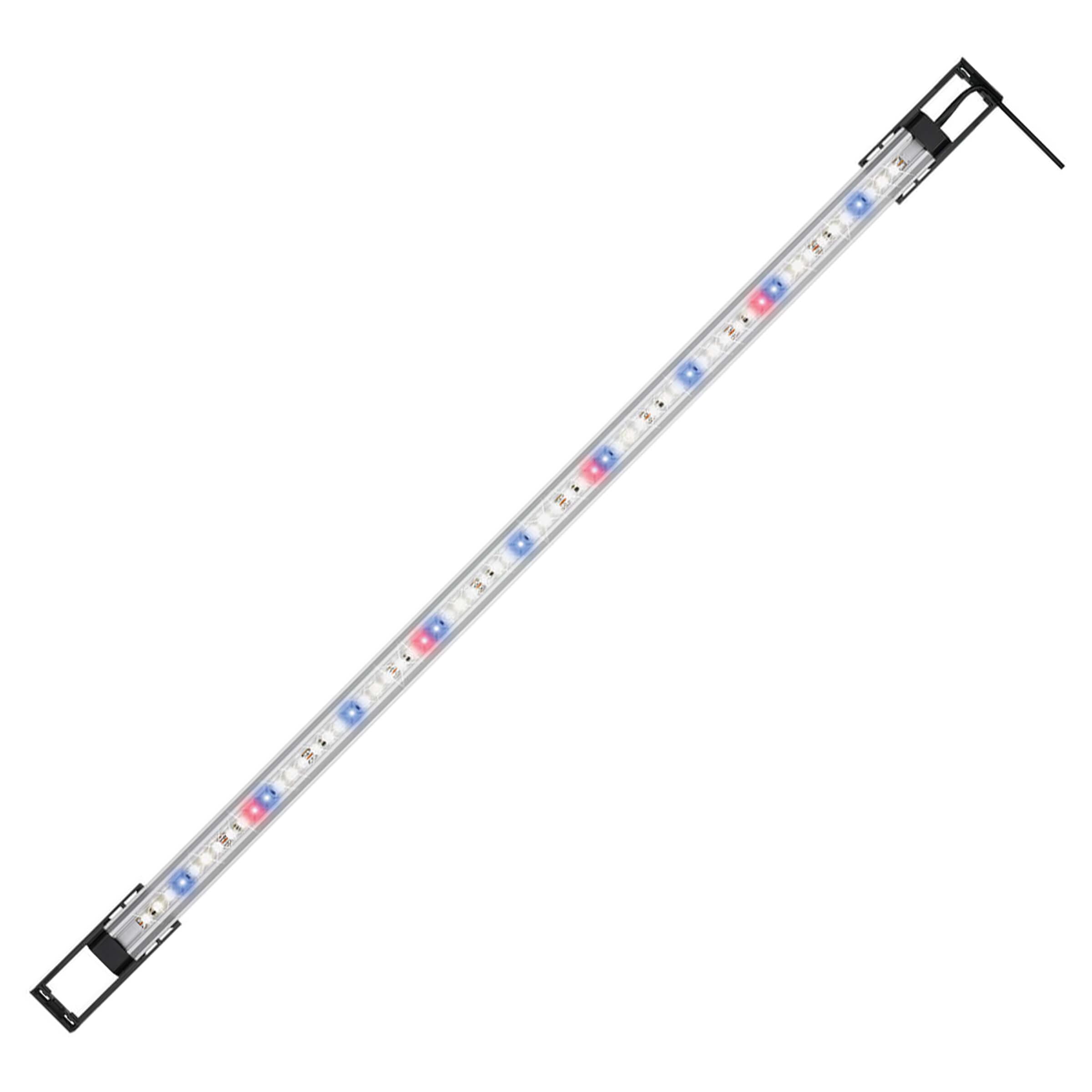 Eheim classicLED plants 740 mm