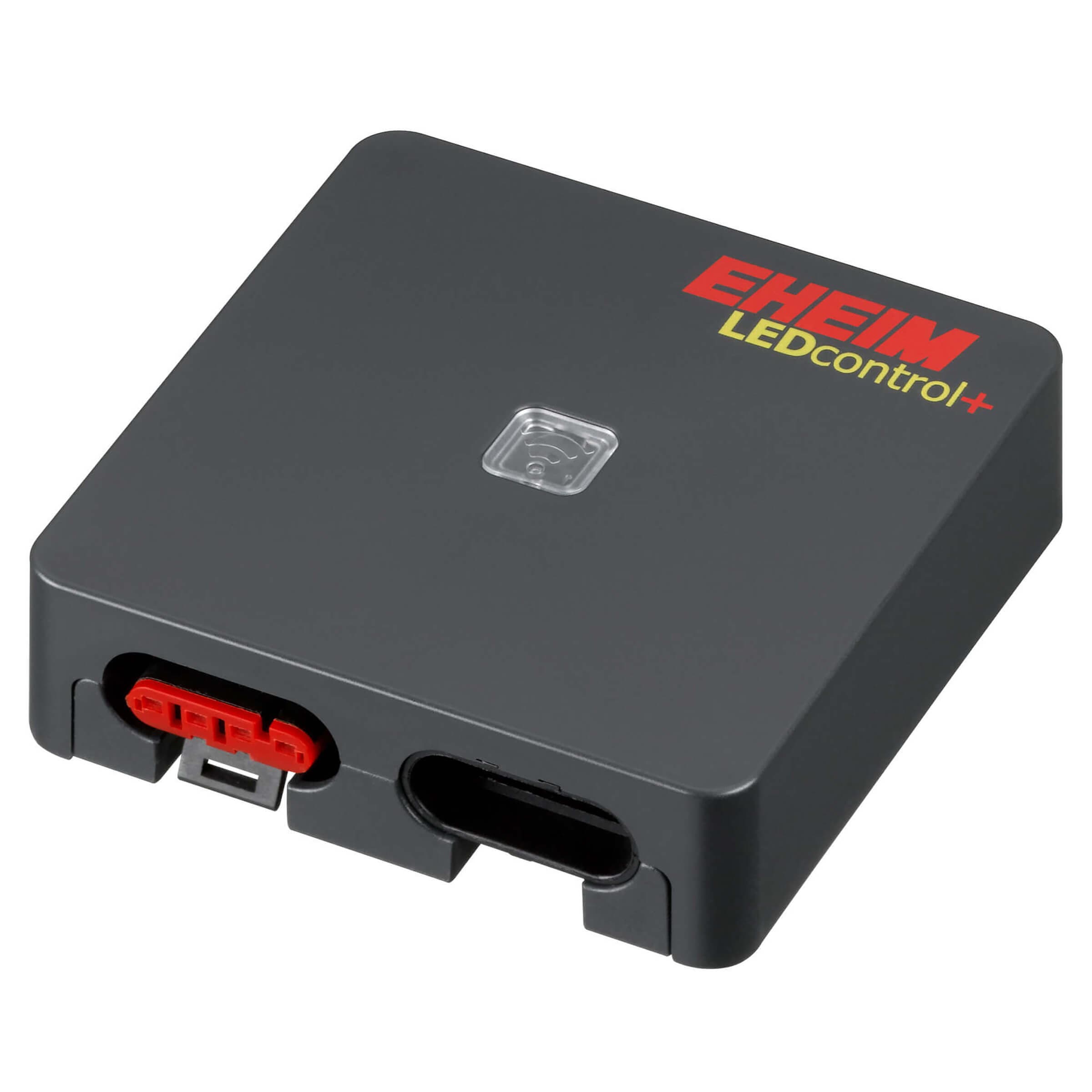 Eheim Aquarium Beleuchtungshilfe LED Control Wireless 9.7 cm
