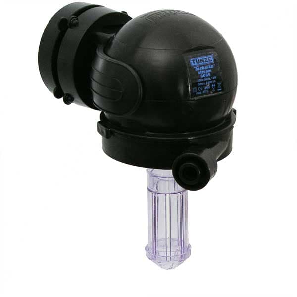 Tunze 805 Turbelle® e-jet