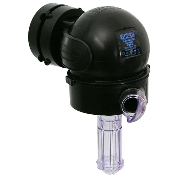 Tunze 1005 Turbelle® e-jet