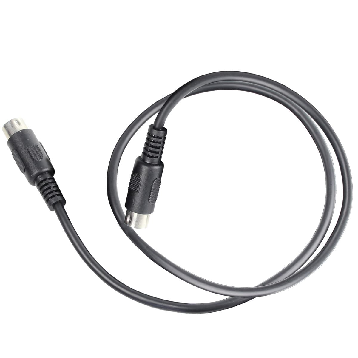 Kabel 1,2 m Turbelle® Controller