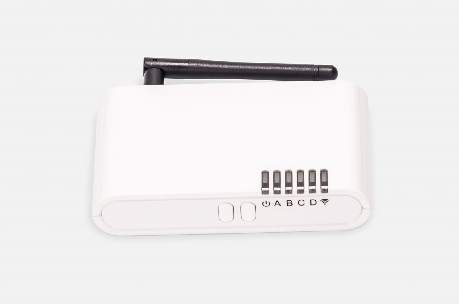 Orphek Master Gateway 2