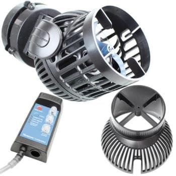 Tunze Turbelle Stream eco 6255.002