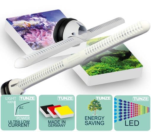 Tunze LED full spectrum 8850.000