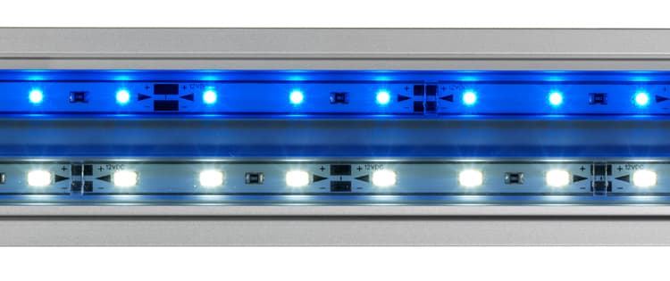 Eheim powerLED hybrid 11W