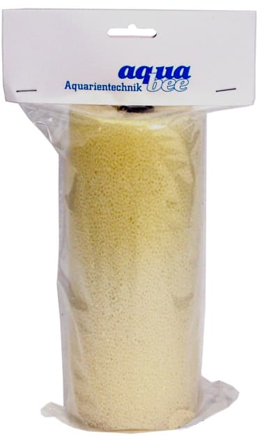 aqua bee Schnellfilterpatrone 600.1 fein blau