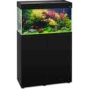 Aquael Combination-OPTISET-125 Black, 1 Set