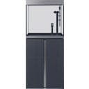 Fluval Siena 160 Combination Graphite, 1 Set