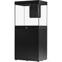Olibetta 120 Kombination Schwarz, 1 Set
