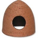 JBL Ceramic Spawning Cave, 1 Pc