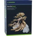 Dennerle Decor Box Bonsai, 1 Pc
