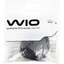 WIO SOIL BALL STICKY SET, 900 g