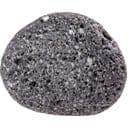 ARKA myScape-Rocks Lava Pebbles, 20 kg, 10 - 300mm Mix