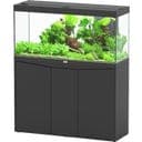 Aquatlantis Splendid Ultra 240 Combination Black, 1 Set