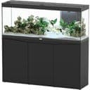 Aquatlantis Splendid Ultra 300 Combination Black, 1 Set