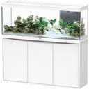 Aquatlantis Splendid Ultra 300 Combination White, 1 Set