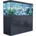 Amtra ALUX 330 LED Combination - Grey, 1 set