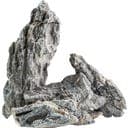 Olibetta Seiryu Rocks - 10 kg, 10 kg