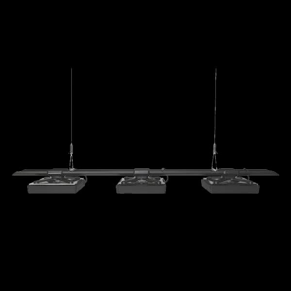 Ecotech Marine Radion RMS Multi Hanging Kit >XR717
