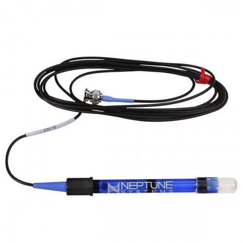 Neptune Systems PH Elektrode