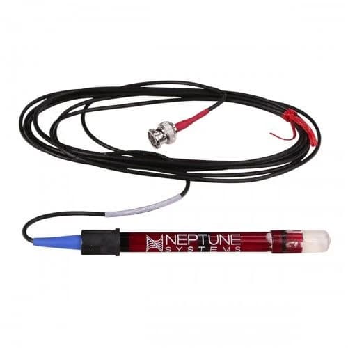 Neptune Systems ORP/Redox Elektrode