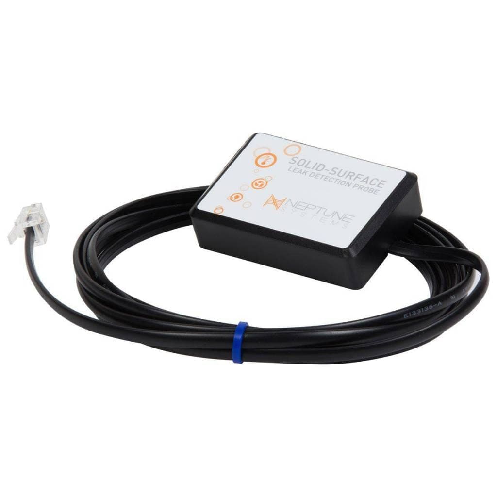 Neptune Systems Advanced Leak Detection Sensor - ALD-P2